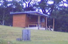 �L���r���T�C�g