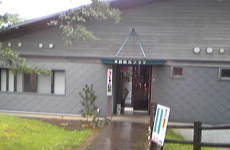 �ό��v���U