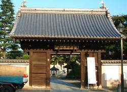 �l�����R��