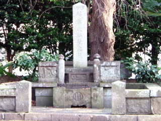 ��t��P�̕�