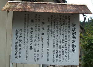 �ɒB�@������_