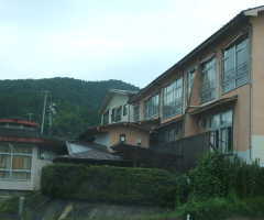 �J�R����