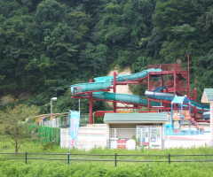 �J�R�h���S���Y�E�H�[�^�[�p�[�N