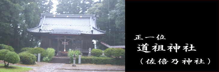 ���c�_��