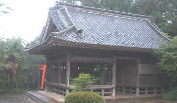 �_�y����