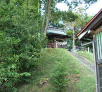 ���ٌÕ��ւ̕��i