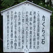 �͂���א���