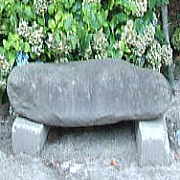 �͂���ׂ̐�