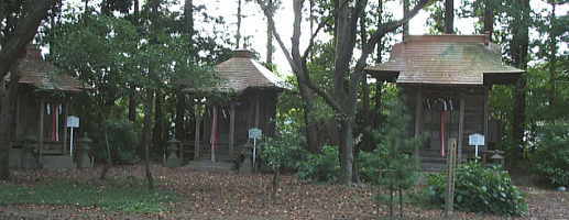  ������ �����_�� � �����_��