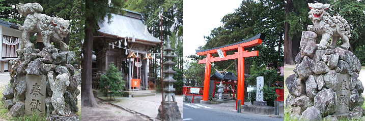 �_������_��