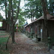 �����א_�ЁE�ω����E���R�_��