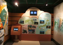 �W������