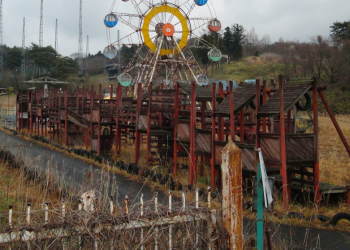 �A�X���`�b�N