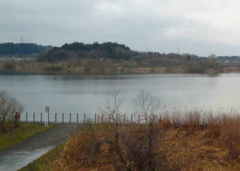 �����̉a�t���ꏊ