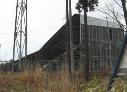 �S���t���K��