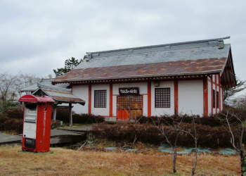 ���������P��