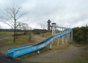 ���[���[�����