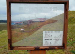 �����𗘗p�����ē���