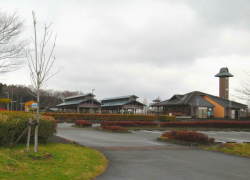 �Ñ�̗��@�Ǘ����Ȃ�