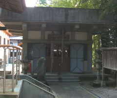 ��������ɔ@�������i�����������݂��j