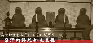 ��������ɔ@������