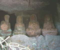 ���󑠕�F���i����ω��j