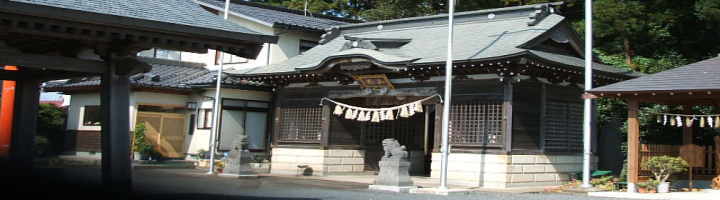 �ɒB�_�Ћ���