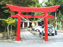 ��ǐ_�В���