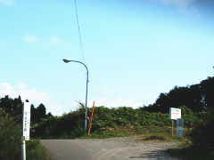 ���̏o�R���q�Ղ̓���