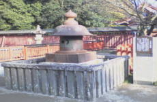 �����̓��U