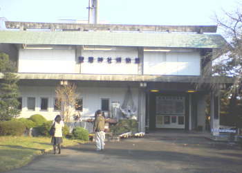 �����_�Д�����