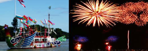 �����݂Ȃƍ�