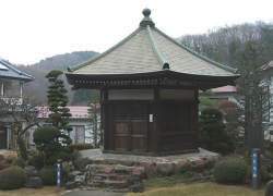 �c���_�Ё@�b�h��