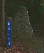 �y�ƒ��̔�