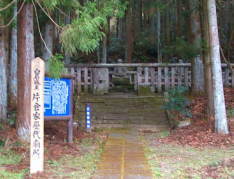 �Бq�ƕ_������