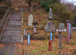 �쑽�̕�@����