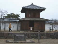 �����E���