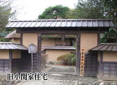 �����։ƏZ��