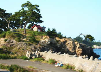 �ނ�X�|�b�g