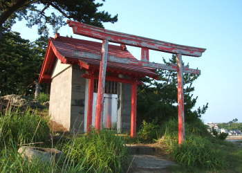 �r���א_��