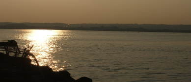 �[���̑ブ��