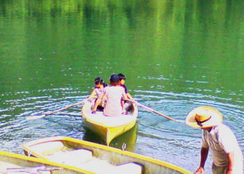 �݂��{�[�g