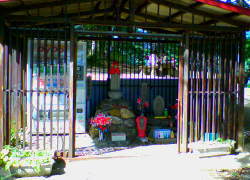 ���n������Ǝ����̔��@