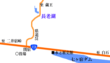 ���V�΃A�N�Z�X�}�b�v