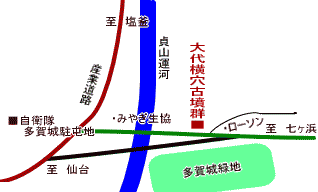 ��㉡���Õ��Q�A�N�Z�X�}�b�v