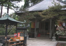 �H�ۑ��s����