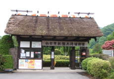 �A���������