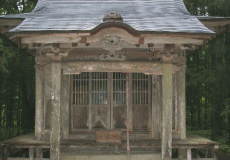 �H�ۑ��J�R��