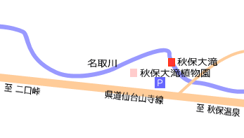 �A�N�Z�X�}�b�v