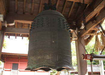 ���R�̑���